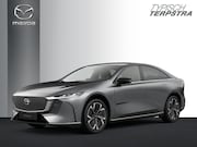 Mazda 6e - Takumi Plus Business Edition 68.8 kWh Voorraad Rijklaar