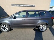 Subaru Tribeca - 3.0R COMFORT AUTOMAAT