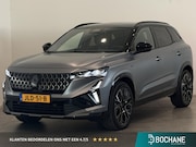 Renault Austral - 1.2 E-Tech Full Hybrid 200 Esprit Alpine | Matrix LED | Harm