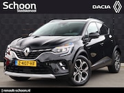 Renault Captur - 1.0 TCe 90 Edition One | Stoel-/Stuurverwarming | Camera | N