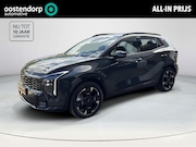 Kia Sportage - 1.6 T-GDi Plug-in Hybrid GT-PlusLine | NieuwModel | 14.000Km