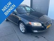 Volvo V70 - 1.6 T4 Nordic+ Only EXPORT / Of alleen B2B