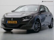 Peugeot 208 - 1.2 PureTech Active Pack Sport (APPLE CARPLAY, LED, SPORTSTO