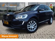 Volvo XC60 - 2.0 T5 FWD Polar+ | Trekhaak | Pano | Camera |