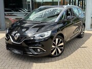 Renault Grand Scénic - 1.3 TCE 140PK LIMITED AUTOMAAT NAVI LMV PDC
