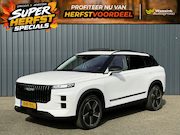 Jaecoo 7 - 1.5 TGDI SHS-P Exclusive Phev Exclusive 348PK | Elektrisch v