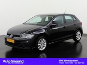 Volkswagen Polo - 1.0 TSI Life DSG | Navigatie | Zondag Open!