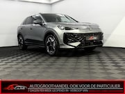 Volkswagen T-Roc - 1.5 e TSI R-Line First Edition Nieuwe model!, Camera, Iq lig