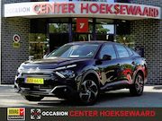 Citroën C4 X - 1.2 Puretech EAT-8 Feel Pack 131pk Automaat