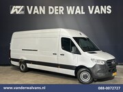 Mercedes-Benz Sprinter - 314 CDI 143pk L3H2 Euro6 Airco | Camera | Apple Carplay | An