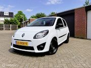 Renault Twingo - 1.2-16V Collection | Zuinig | Compact