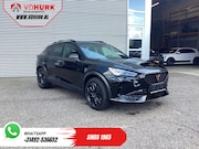 CUPRA Formentor - 1.4 e-Hybrid 245 pk VZ Performance Tribe Edition Elek.Klep/