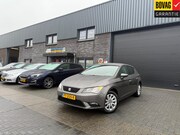 Seat Leon - 1.2 TSI Style Business | 2E EIGENAAR | 12MND GARANTIE | AUTO
