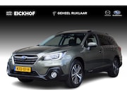 Subaru Legacy - 2.5i Premium - Dealer onderhouden