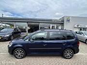 Volkswagen Touran - 1.4 TSI Highl. 7p. Automaat Pano