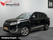 Suzuki Vitara - 1.0 Boosterjet Select Automaat [ TREKHAAK I ALL-SEASON I CLI