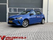 Opel Corsa - 1.2 Edition | CarPlay | Navigatie | Cruise | Airco | Lichtme