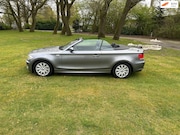BMW 1-serie - 118i