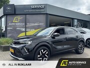 Opel Mokka - 1.2 Turbo Elegance Rijklaar | Incl. Service en garantie | AU