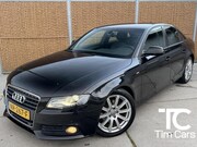 Audi A4 - Limousine 2.0 TFSI S edition YOUNGTIMER | Bi-Xenon verlichti