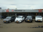 BMW iX3 - High Executive M-SPORT 80kWh LEDER/PANO/HUD/TREKHAAK/360/STU