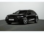 Audi A5 - Avant S Edition S-tronic e-hybrid
