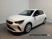 Opel Corsa - 1.2 Edition - Stoel/Stuurverwarming - Apple Carplay/Android 