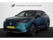 Peugeot 3008 - 1.2 Hybrid 145 Allure Stoel-Stuurverwarming 360 Camera Adapt