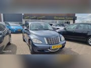 Chrysler PT Cruiser - 2.0-16V Classic