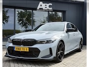 BMW 3-serie - M340i xDrive Pano / HUD / HK