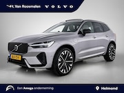 Volvo XC60 - 2.0 T8 AWD Ultra Dark | Bowers&Wilkins | Trekhaak | Luchtver