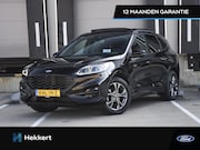 Ford Kuga - ST-Line X 1.5 EcoBoost 150pk PANO | HEAD-UP | B&O | CAMERA |