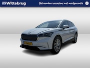 Skoda Enyaq iV - 60 / Comfort pakket / Trekhaak / 20'' LMV HAL