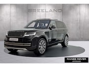 Land Rover Range Rover - P440e LWB Autobiography | Massage | Long Wheel Base