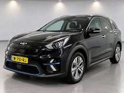 Kia e-Niro - Edition 64 kWh