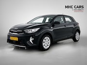 Kia Stonic - 1.0 T-GDi MHEV ComfortLine | Carplay | Cruise Control | Airc