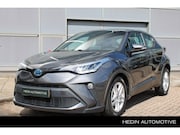 Toyota C-HR - 1.8 Hybrid Active | Adapt. Cruise Control | Stoelverw. | Nav