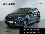 MG 5 - S5 170 kW Luxury*ACC*360°*el. Heck*Carplay