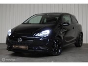 Opel Corsa - I 1.0 Turbo I Carplay I Cruise I Airco I PDC