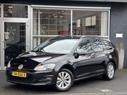 Volkswagen Golf - Variant 1.2 TSI Highline