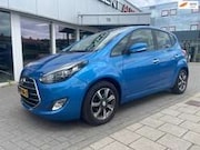 Hyundai ix20 - 1.6i Go!- Automaat - Navigatie