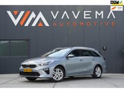Kia Ceed - Sportswagon 1.0 T-GDi DynamicLine 2020 Dynamicline Cruise co
