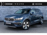 Volvo XC40 - 1.5 T4 Recharge Inscription Expression | Navigatie | Panoram