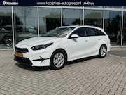 Kia Ceed - Sportswagon 1.5 T-GDi DynamicLine | Trekhaak | lichtmetalen