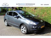 Peugeot 3008 - 1.6 THP ST
