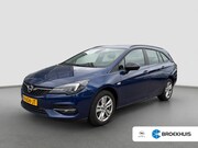 Opel Astra - 1.2 Edition Full map navigatie | Full LED | Carplay/android 