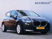 BMW 2-serie - Active Tourer 225e xDrive 245 Pk Automaat