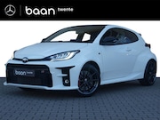 Toyota Yaris - 1.6 GR Performance | Winterpakket | Achteruitrijcamera | Spe