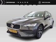 Volvo V60 - 2.0 B3 Essential | Adaptieve Cruise Control | Parkeercamera 