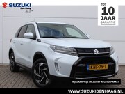 Suzuki Vitara - 1.5 Style | Full Hybrid | Automaat |Panoramadak | Apple Carp